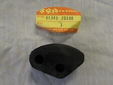 1980 1981 nos for sale  ATHERSTONE