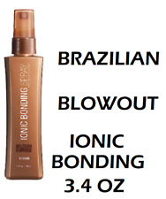 Brazilian blowout ionic for sale  Hicksville