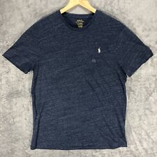 Ralph lauren shirt for sale  LONDON