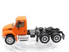 312ho boley 4101 gebraucht kaufen  Roth
