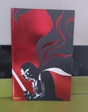Star wars rare d'occasion  Paris IV