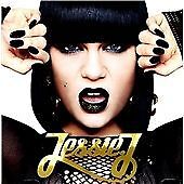 Jessie value guaranteed for sale  STOCKPORT