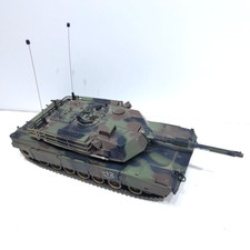 Unimax m1a1 abrams for sale  NORTHALLERTON