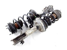 1713958 coppia ammortizzatore usato  Rovigo