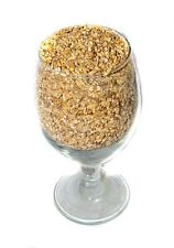 Maltmaster destilação malte triturado escolha seu tamanho comprar usado Maltmaster destilação malte triturado escolha seu tamanho comprar usado  Enviando para Brazil