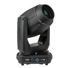 Showtec phantom 12r gebraucht kaufen  Aichelberg