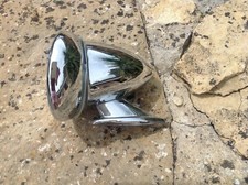 Datsun bullit mirror for sale Datsun bullit mirror for sale  CHELTENHAM