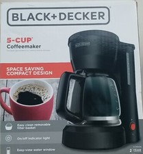 Genuine black decker for sale  Whittemore