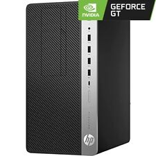 Gaming desktop tower for sale  Jacksonville