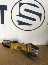 Dewalt small angle for sale  Locust Grove