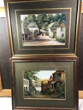 Padstow cornwall kevin for sale  MANCHESTER