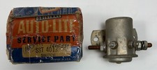 New old stock for sale  West Newbury