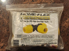 Home flex 401 for sale  Peoria
