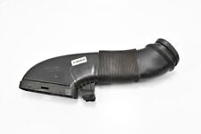 Luftschlauch leitung a65109032 gebraucht kaufen  Görlitz-Umland