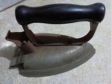Vintage laundwell premier for sale  UK