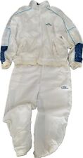 Vintage prince sportswear d'occasion  Clarensac