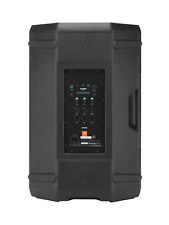 Jbl prx915 powered for sale  New York