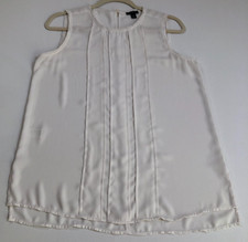 Ann taylor tank for sale  Garland