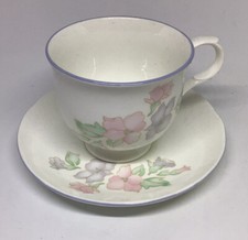 Sadler romance cup for sale  MAIDSTONE