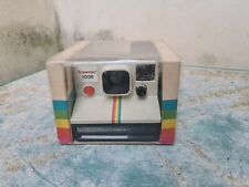 Polaroid supercolor 1000 usato  Santa Maria Capua Vetere