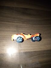 Giocattolo auto dune usato  San Mauro Torinese