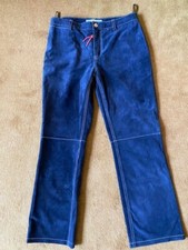 Tommy hilfiger damen gebraucht kaufen  Stelle