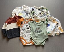 Newborn baby boys for sale  OLDBURY