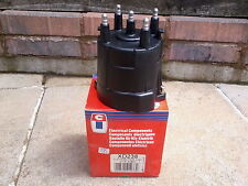 Distributor cap xd238 for sale  CREDITON