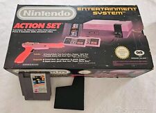 Nintendo nes 8bit usato  Verona