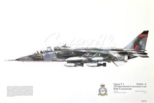 Jaguar xx846a 226 for sale  STAMFORD