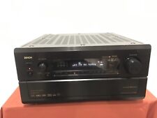 Denon avr 5800 for sale  Miami