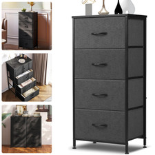 Chest drawers fabric for sale  CANNOCK