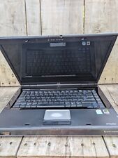 Usado, Computador portátil HP Pavilion  comprar usado  Enviando para Brazil