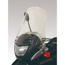 Isotta cupolino trasparente usato  Tribogna