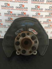 Montante mozzo anteriore usato Montante mozzo anteriore usato  Rosarno