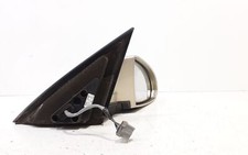 Specchietto retrovisore destro usato Specchietto retrovisore destro usato  Italia