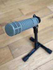 Electro voice re20 for sale  LONDON