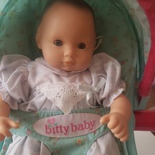 American girl bitty for sale  Southfield