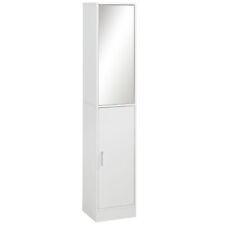 bathroom tallboy for sale bathroom tallboy for sale Ireland