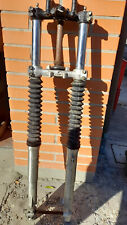 Forcella honda 250 usato  Rimini