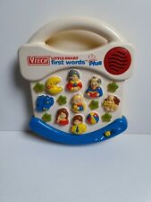 Vetech little smart for sale  LIVERPOOL