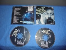 Francesco guccini guccini usato  Torino