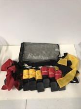 Franklin sports youth for sale  Milwaukee
