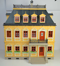 Playmobil 5301 puppenhaus gebraucht kaufen  Gunzenhausen