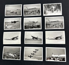 Military airline aircraft for sale  Muscatine