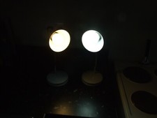 .pair nova desk for sale  WARRINGTON