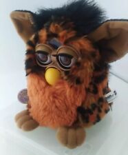 Vintage furby 1998 gebraucht kaufen  Darmstadt