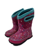 Bogs kids classic for sale  Adel