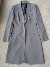 Women long grey for sale  EXETER