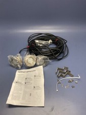 New nightbright lighting for sale  Hot Springs National Park